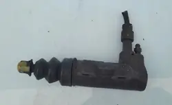 WYSPRZĘGLIK HONDA ACCORD VI - Rolamento de embraiagem OEM