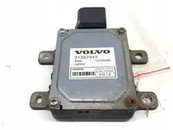 Unité de contrôle transmission OEM 31367945 Volvo S90 II