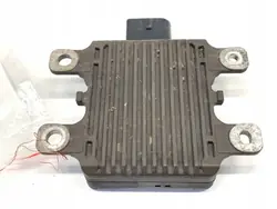 Unité de contrôle transmission OEM 31367945 Volvo S90 II