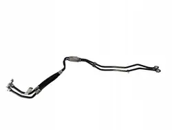 Getriebeölleitungen Dodge Challenger 3.6 OEM 52014762AA