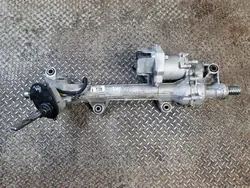 Direção Jeep Grand Cherokee WL 3.6 Limited 2023-