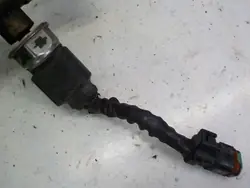 Capteur de vanne à carburant SCANIA XPI - Pièce OEM