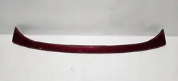 OEM 87311-N7000 Takaluukunauha Hyundai Tucson IV