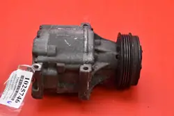 Ilmastointikompressori Subaru Legacy 447260-7940