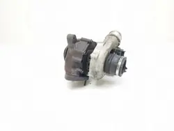 Turbo Land Rover Range Rover Evoque 12091400377
