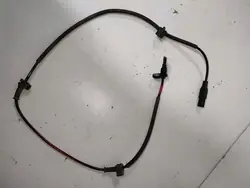 KIA HYUNDAI TUCSON 2025 SENSOR ABS DIANTEIRO DIREITO OEM 58940-N9000