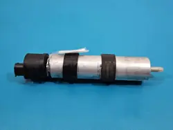 Brandstofverwarmer OEM IMPRK1542528 BMW X6 E71