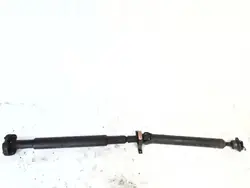 OEM 363423 Aandrijfas voor Jaguar XF 3.0 TDV6