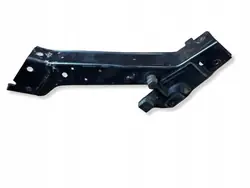Soporte cinturón delantero izquierdo OEM 149422 Dodge Durango