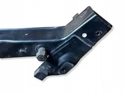 Framsätesbältesstöd vänster OEM 149422 Dodge Durango