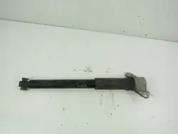 Jaguar I-PACE Stoßdämpfer hinten rechts OEM AK-6-89992
