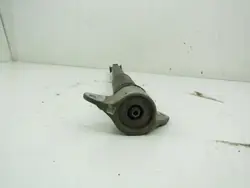 Jaguar I-PACE takaoikea iskunvaimennin OEM AK-6-89992