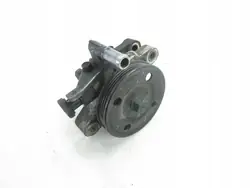 BOMBA DE DIREÇÃO ASSISTIDA HYUNDAI COUPE II TIBURON 2.0 OEM