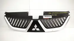 Puskurin ritilä Mitsubishi OE 360156010 Outlander II