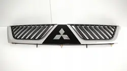 Grille de pare-chocs Mitsubishi OE 360156010 Outlander II