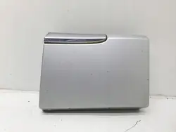 Revestimento de para-lama dianteiro direito Audi Q5 8RB