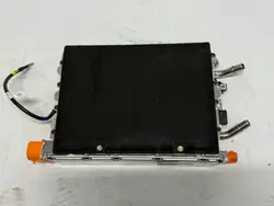 Hyundai Ioniq Kia EV6 Invertermodul OEM 364001XEB0