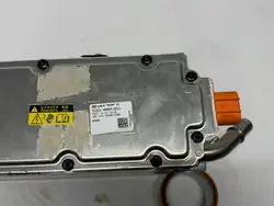 Módulo Inversor Hyundai Ioniq Kia EV6 OEM 364001XEB0