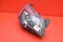 Phare droit Opel Astra 4 IV J Lift 11-20 OEM 13371596