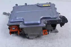 OEM 291A16760R Converter voor Renault Captur II 1.6 E-TECH
