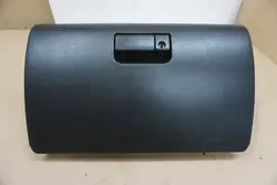 Ablage Suzuki Grand Vitara II OEM G.VITARA II