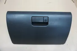Suzuki Grand Vitara II Hylly OEM G.VITARA II
