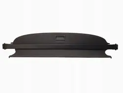 Rouleau de coffre Volvo OE 39860407 d'occasion