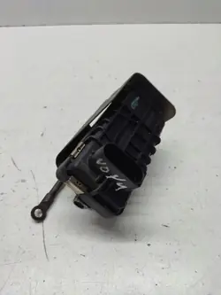 Actuador Turbo Chrysler Voyager V OEM 6NW009228