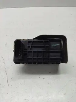 Chrysler Voyager V Turboaktuattori OEM 6NW009228