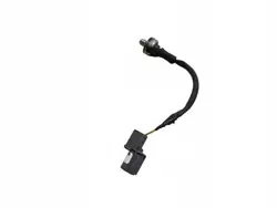 Sensor de batida OEM 514880 para Honda Civic VII 1.4