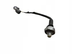 OEM 514880 koputusanturi Honda Civic VII 1.4