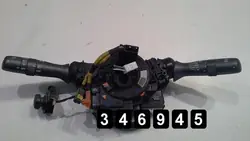 Lexus LS Schakelaar OEM AM-346945 - Gebruikt Onderdeel