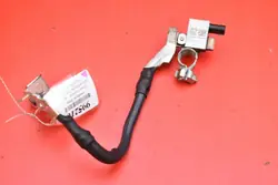 Terminal Negativo OEM 5WA915181C para Skoda Octavia 4