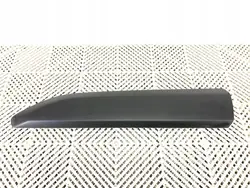 Revestimento da porta dianteira esquerda Toyota Proace Van