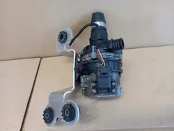 Pompe à liquide de refroidissement auxiliaire BMW OEM 7850113