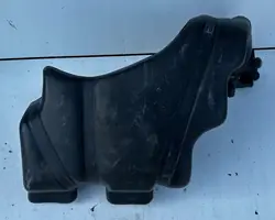 Réservoir carburant 3B0201085 pour VW Passat B5 FL 1.9TDI