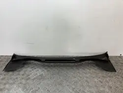 Volkswagen OE 6R1819415C defletor de água