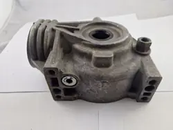 OEM 21345652432 Voorste Differentieelhuis Polaris RZR