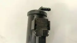 Turbo-trycksensor OEM 06H906052 3.0 TFSI