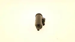 Sensor Pressão Turbo OEM 06H906052 3.0 TFSI