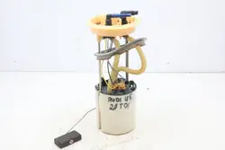 AUDI Q5 8R FUEL PUMP 8R0919050