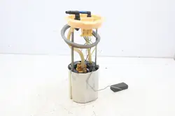 POMPE À CARBURANT AUDI Q5 8R 8R0919050