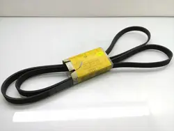 Courroie Alternateur Mercedes-Benz S-Class OEM A0119973092