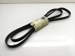 Mercedes-Benz S-Klasse Keilrippenriemen OEM A0119973092