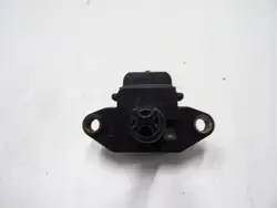 Sensor de pressão de sobrealimentação Opel Insignia 2.0 Turbo OEM
