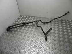 OEM 5Q2 819 885 E Conduits Flexibles/Rigides - Occasion