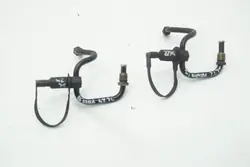 Válvula OEM 646390106069 Linha Dianteira Mercedes SL500