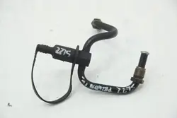Ventil OEM 646390106069 Vorderleitung Mercedes SL500