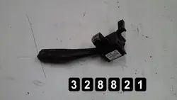 Interruptor VW usado OEM AM-328821 para Golf 2007