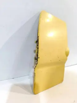 Bränsleluckmotor OEM 8200030800 för Renault Trafic II